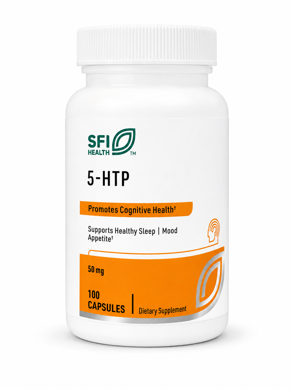5-HTP