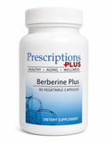 Berberine Plus
