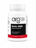 Biotin 5000