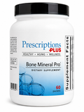 Bone Mineral Pro