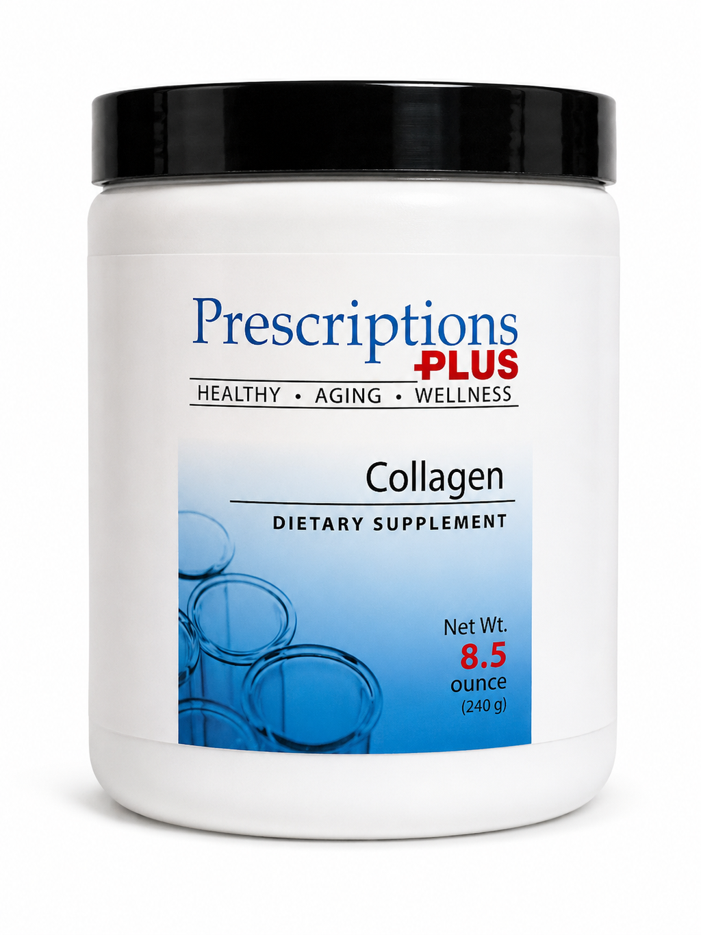 Collagen
