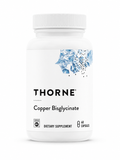 Copper Bisglycerine