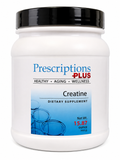 Creatine (16oz)