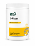 D-Ribose