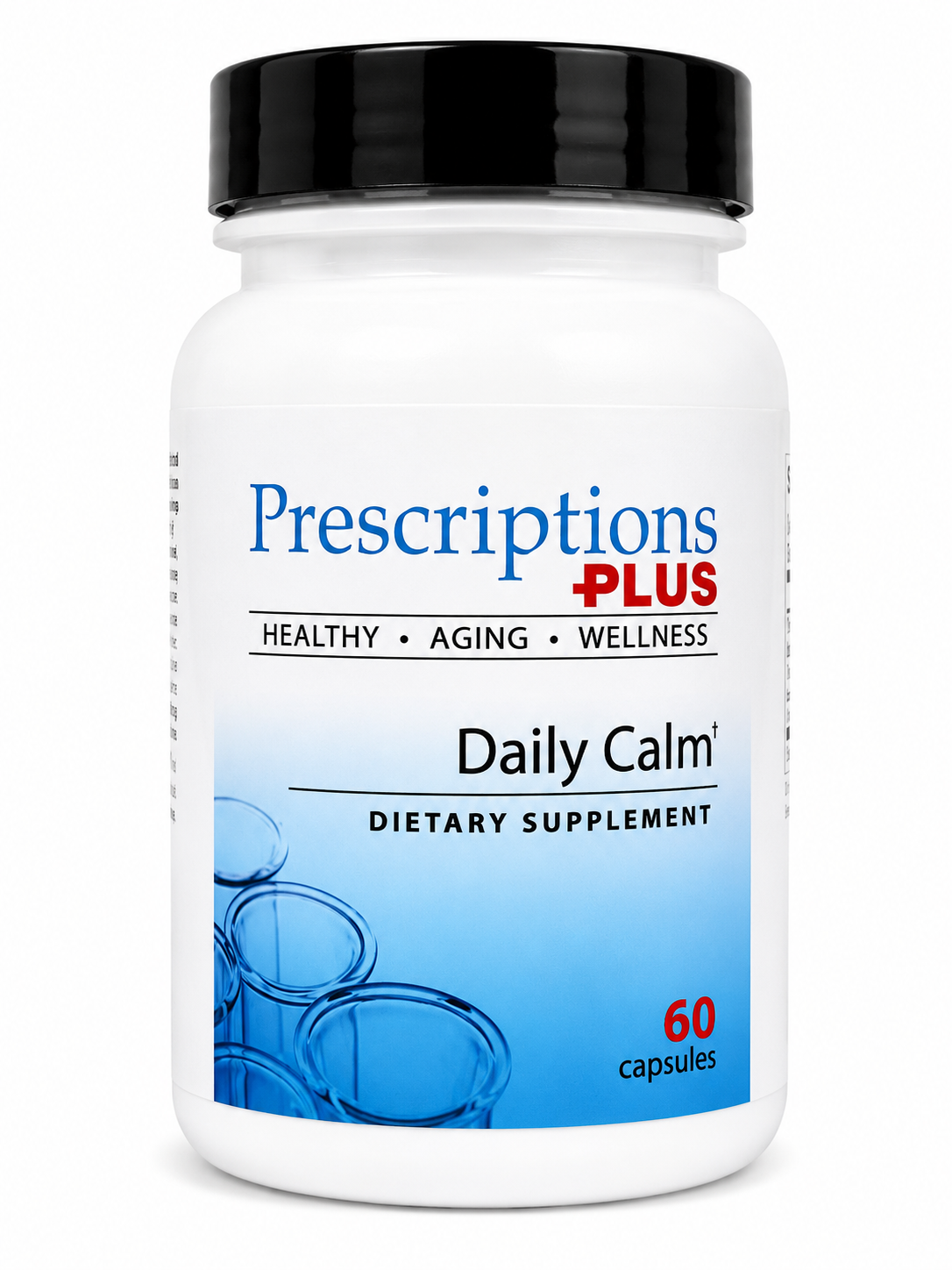 Daily Calm