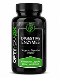 Digestive Enzymes