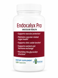 Endocalyx Pro