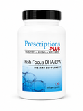 Fish Focus