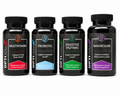 OptiYou RX Foundational 4