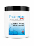 GI Protect (60 Ser)