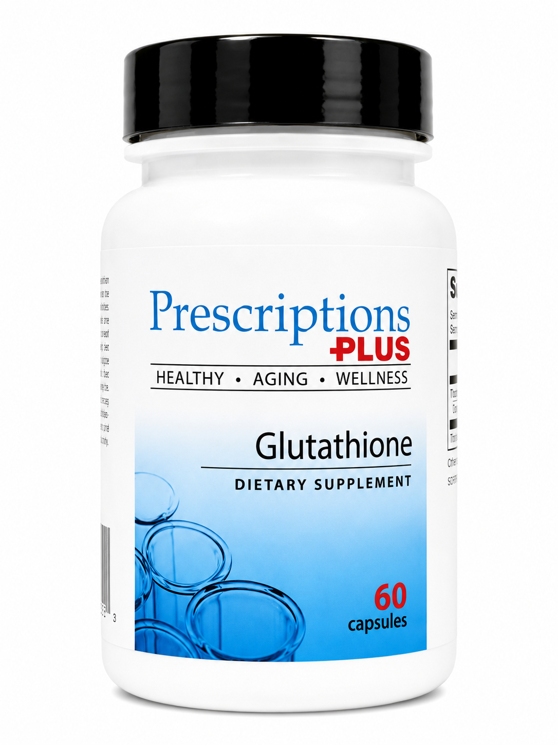 Glutathione