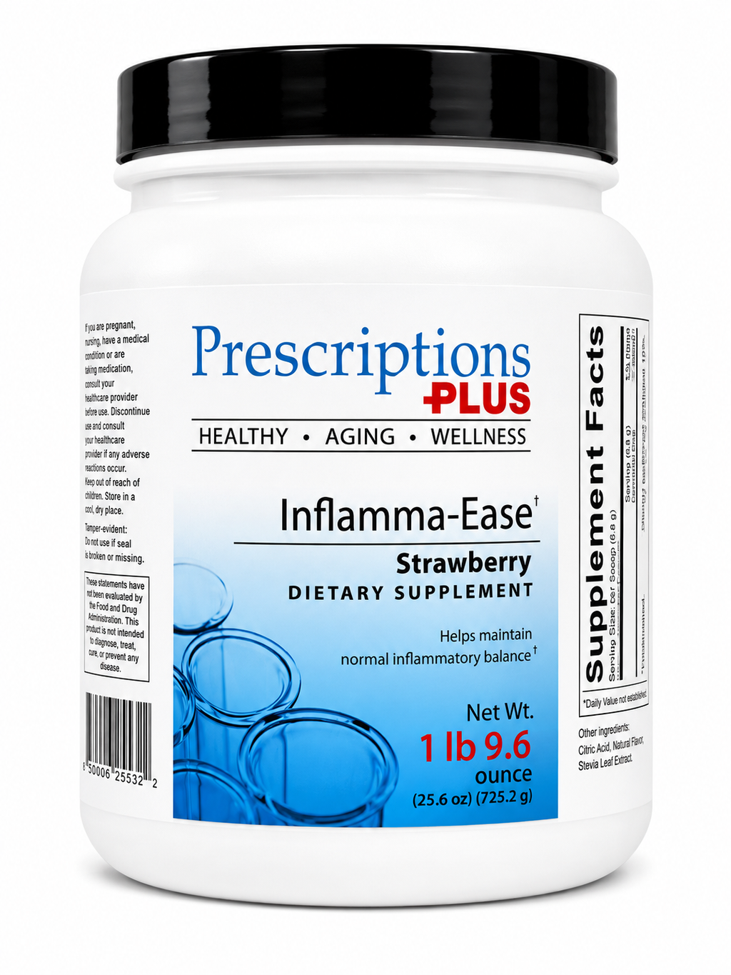 Inflamma Ease