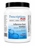 Inflamma Ease