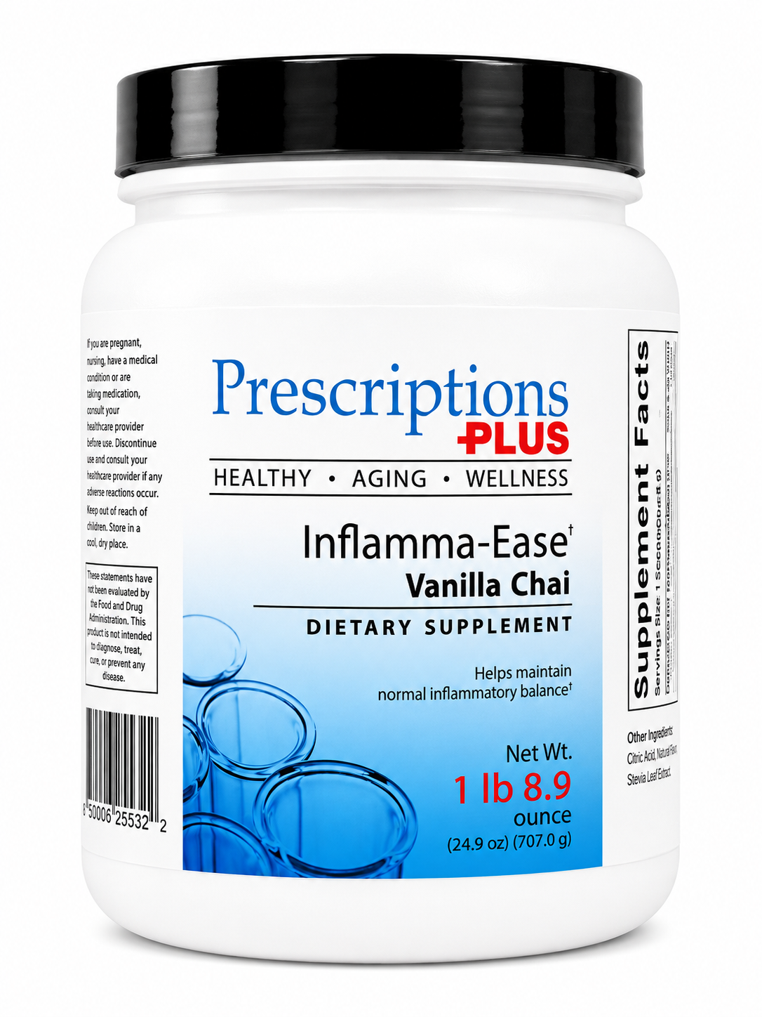 Inflamma Ease
