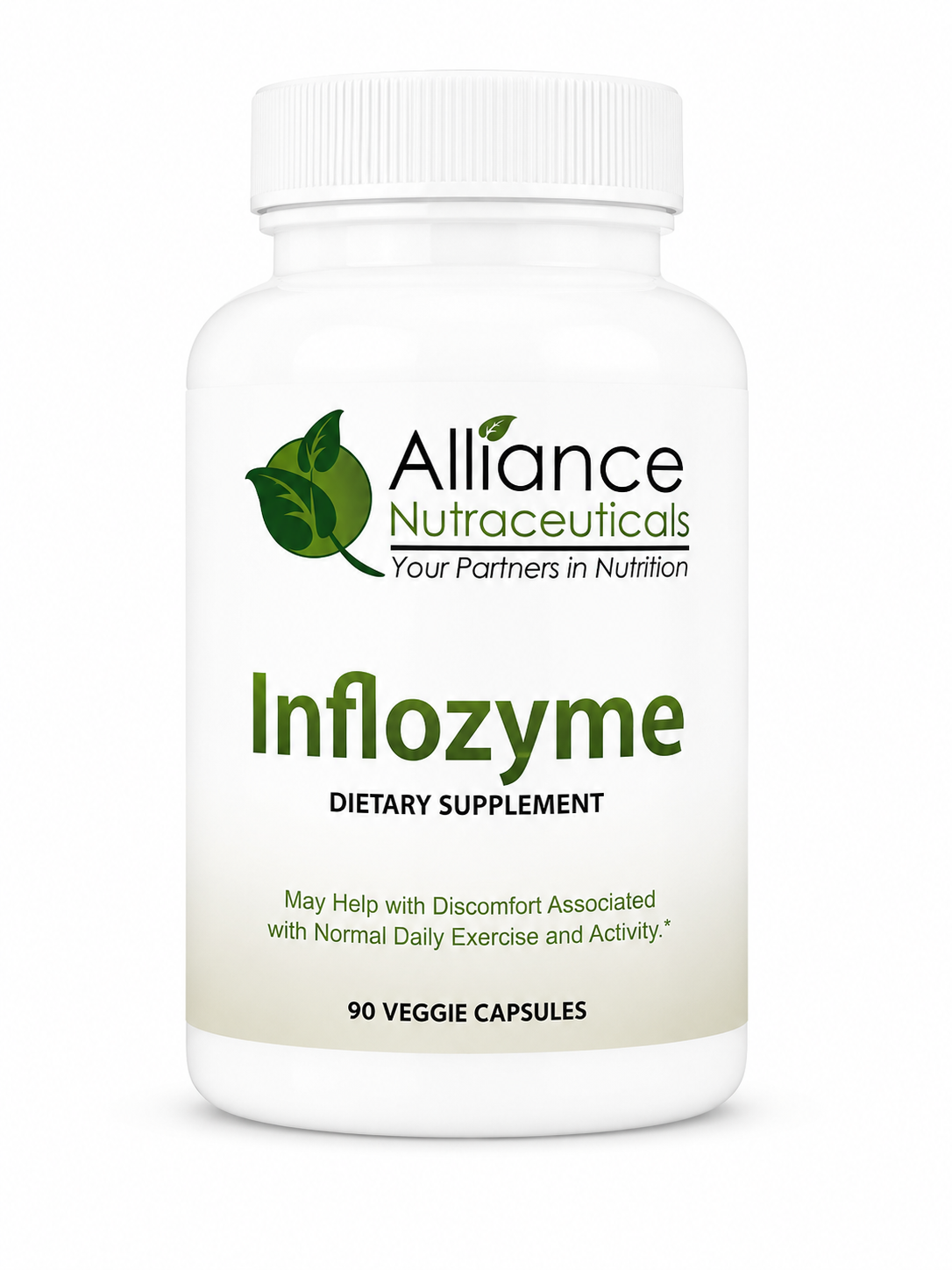 Inflozyme