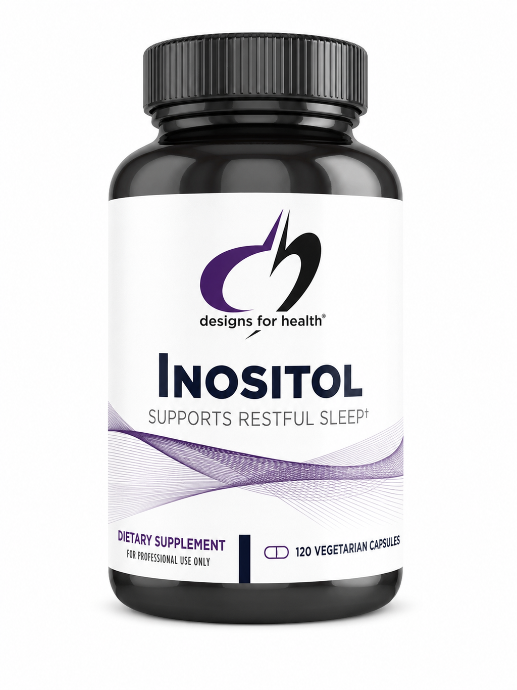 Inositol