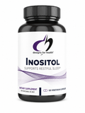 Inositol