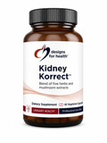Kidney Korrect