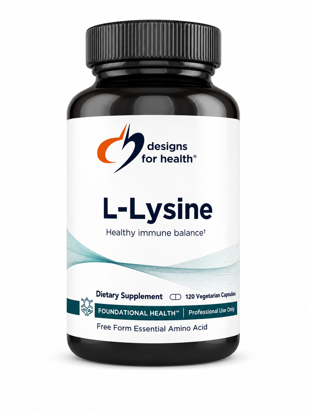 L-Lysine