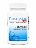 L-Theanine