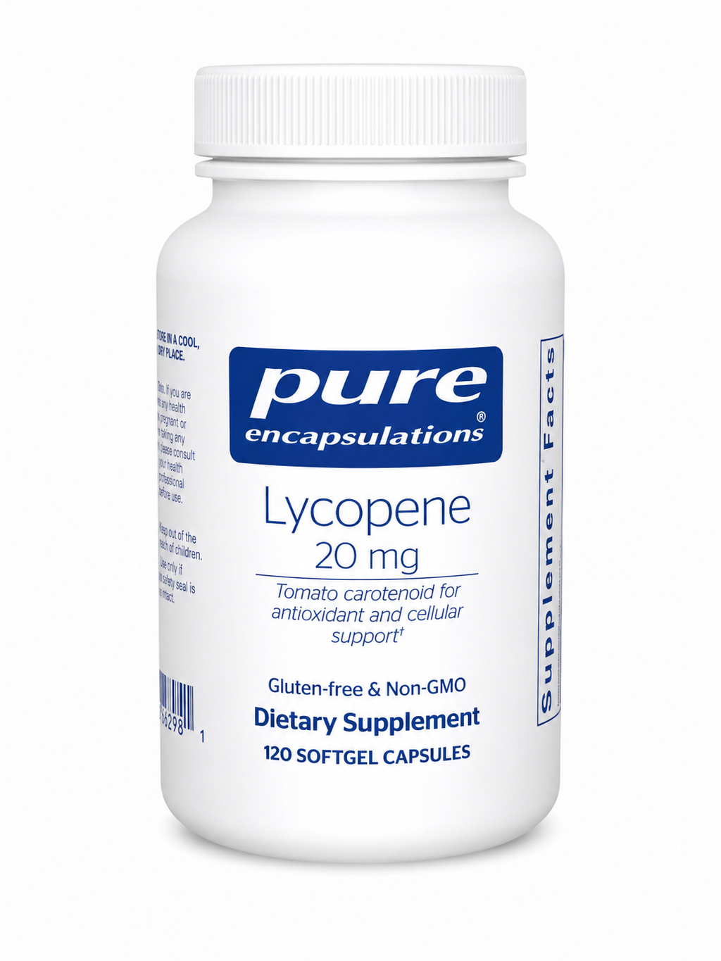 Lycopene