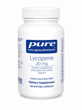 Lycopene