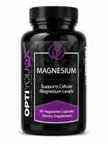Magnesium (90, 180)