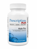 Male Plus