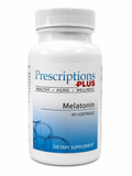 Melatonin Lozenges