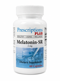 Melatonin SR