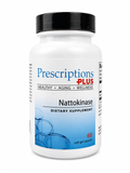 Nattokinase