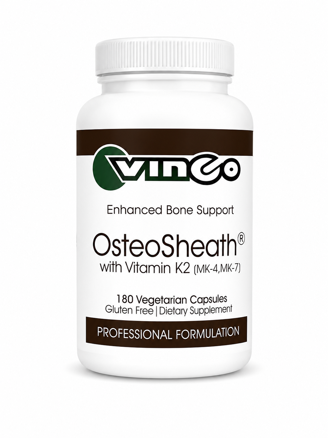 OsteoSheath