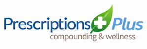 Prescriptions Plus - Home