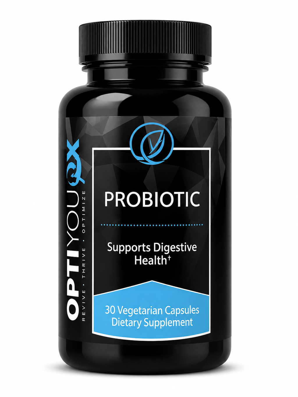 Probiotic (30, 60)