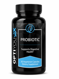 Probiotic (30, 60)