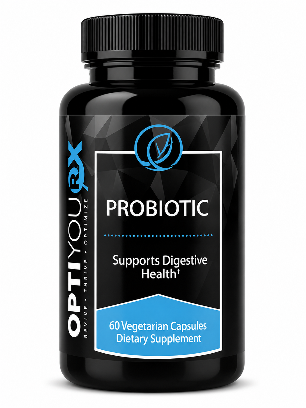 Probiotic (30, 60)