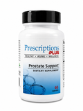 Prostate Support