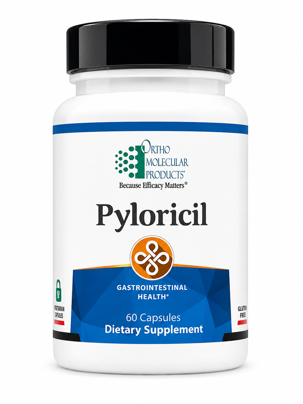 Pyloricil