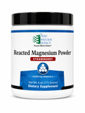 Reacted Magnesium-Strawberry (30 Ser)
