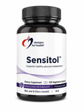 Sensitol