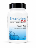 Super Zinc