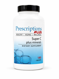Super C Plus Minerals