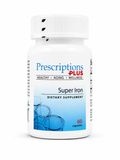 Super Iron