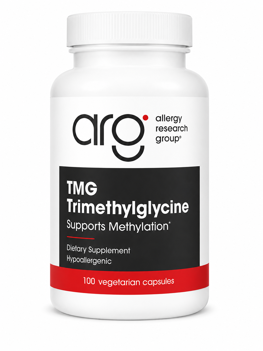 Trimethylglycine TMG