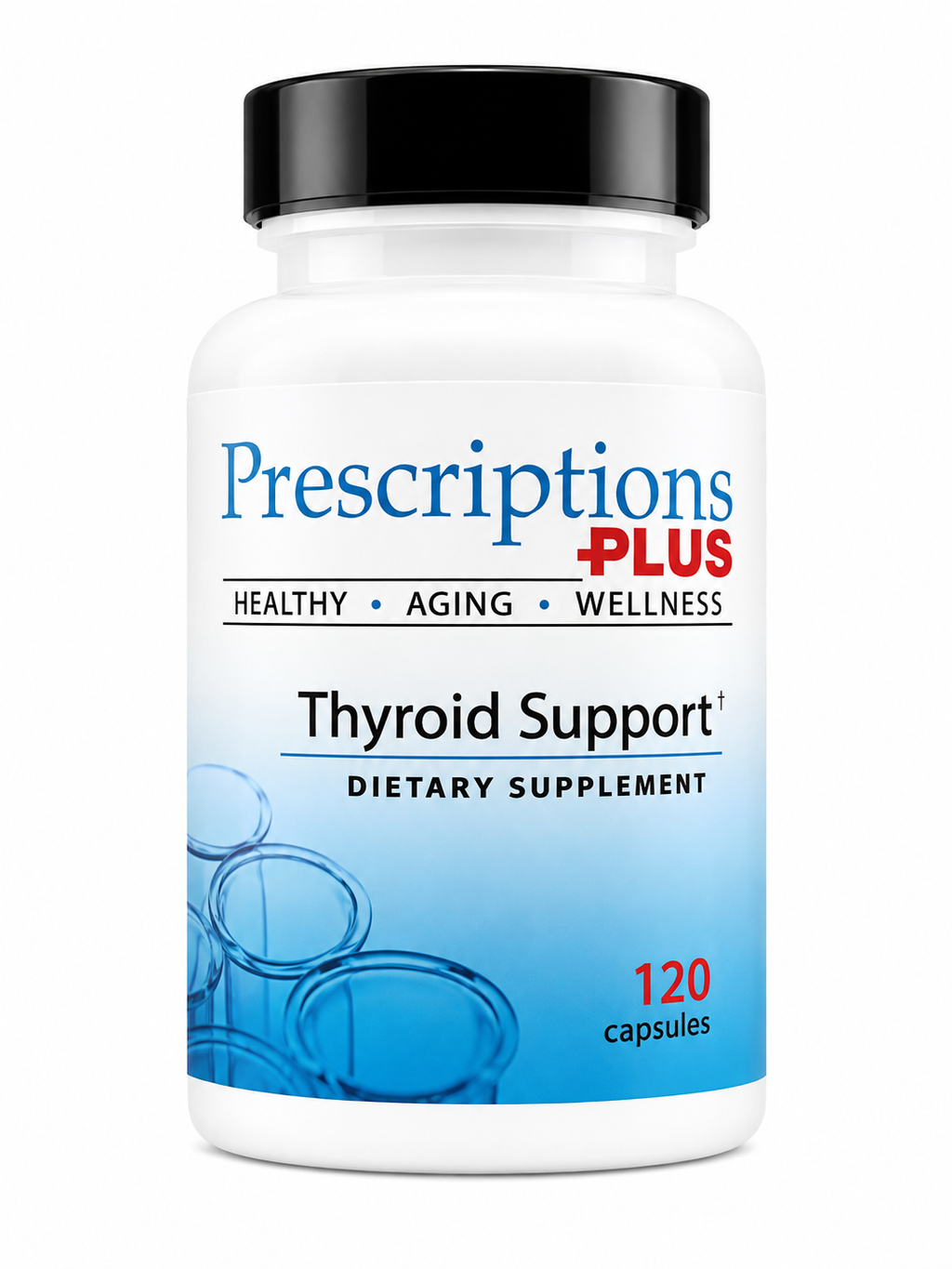 Thyroid Support