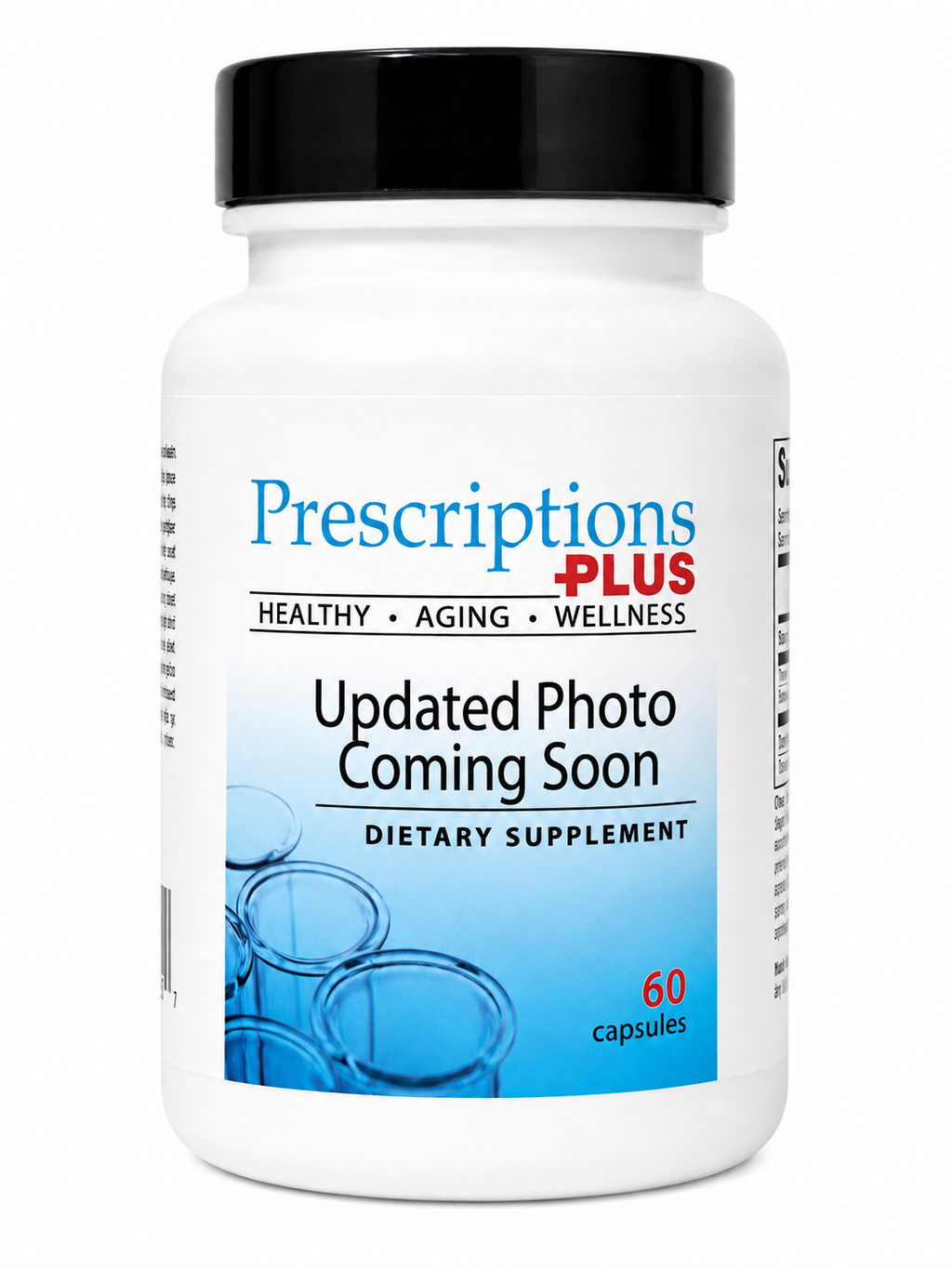 Healthy Cholesterol Suppoort
