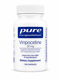 Vinpocetine