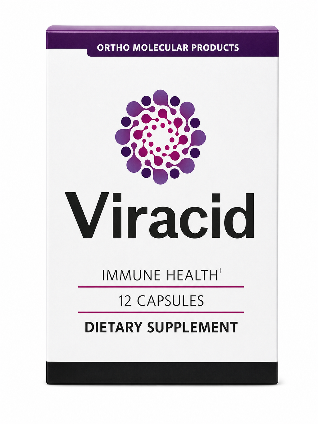 Viracid