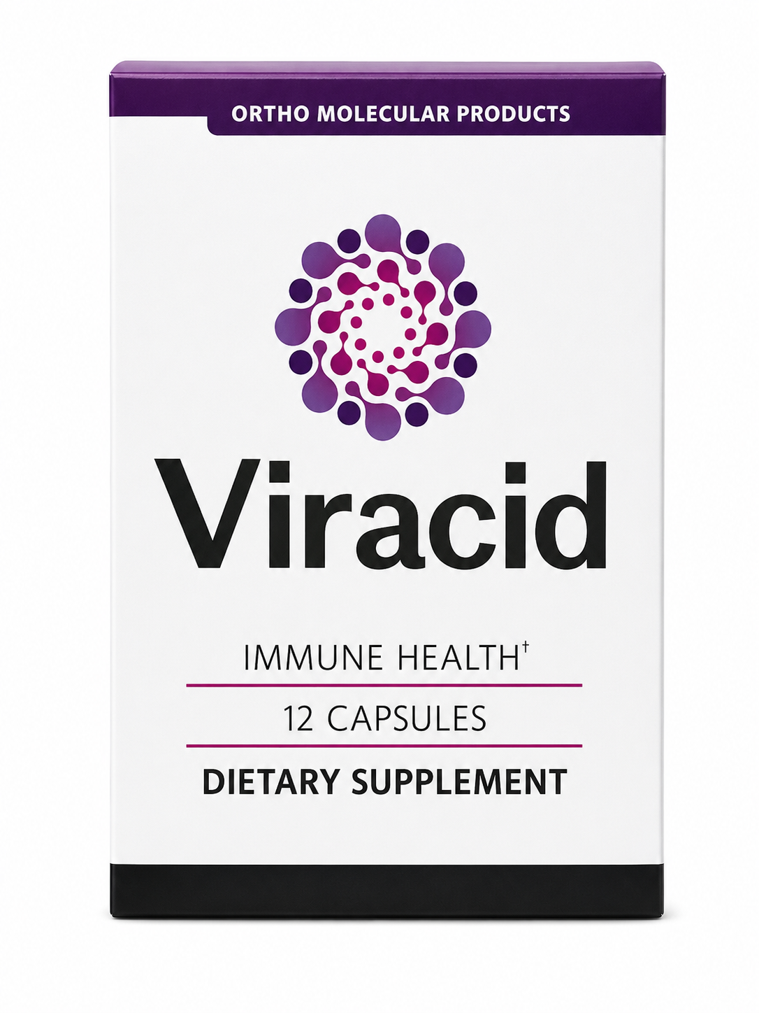 Viracid